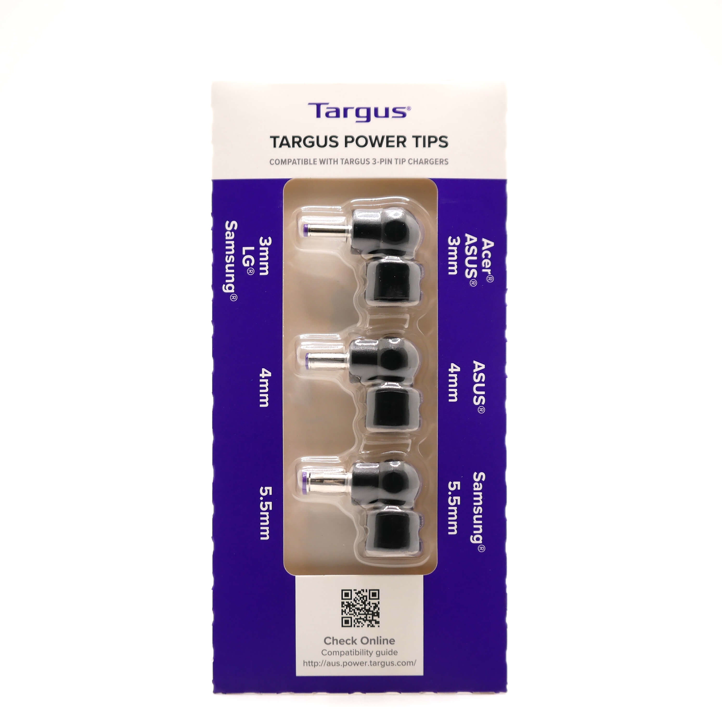 Product Image Product Image